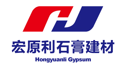Shandong Hongyuanli Budova Materiály Co., Ltd.